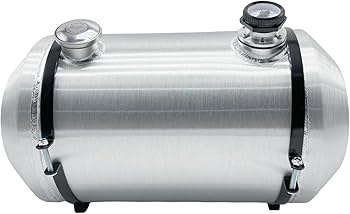 Amazon.com: JSD 10.6 Gallon 12x22